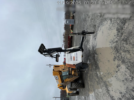 2023 GENERAC MLT2