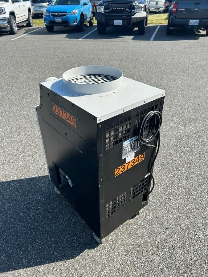 2022 KWIKOOL KPAC1411-2