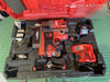 2023 MILWAUKEE 2788-22HD