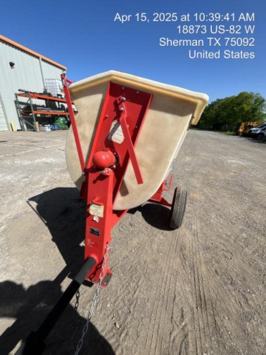 2022 MULTIQUIP WM90PH8