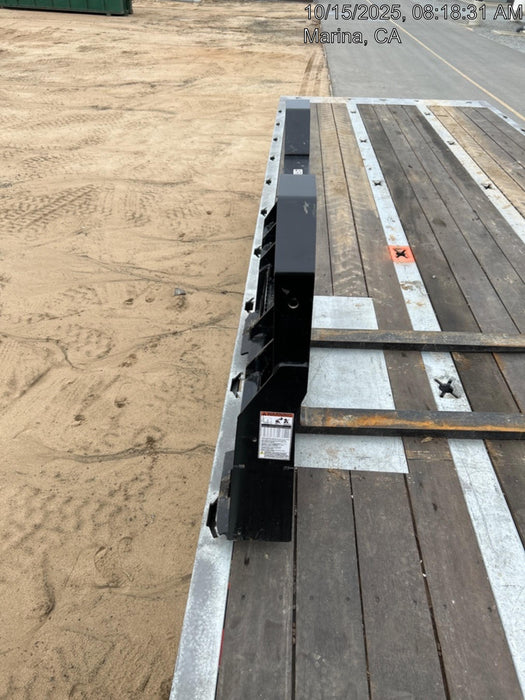 2025 VIRNIG PF4855-5VG