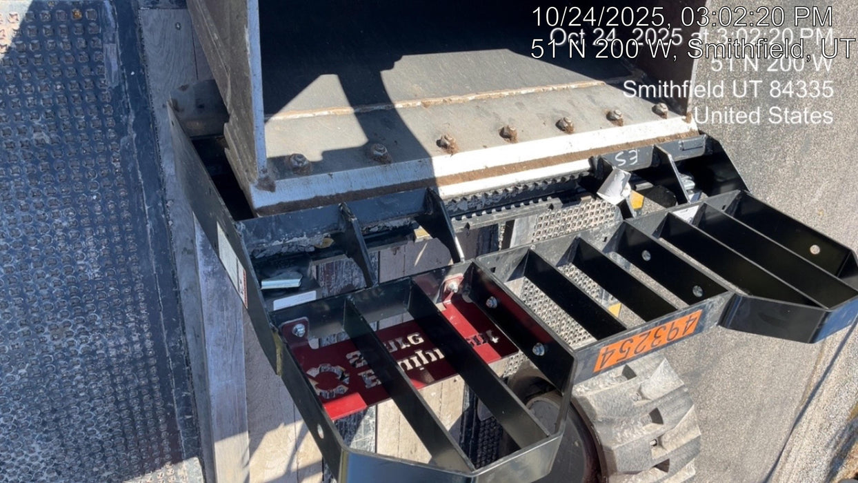 2025 VIRNIG PF4855-5VG