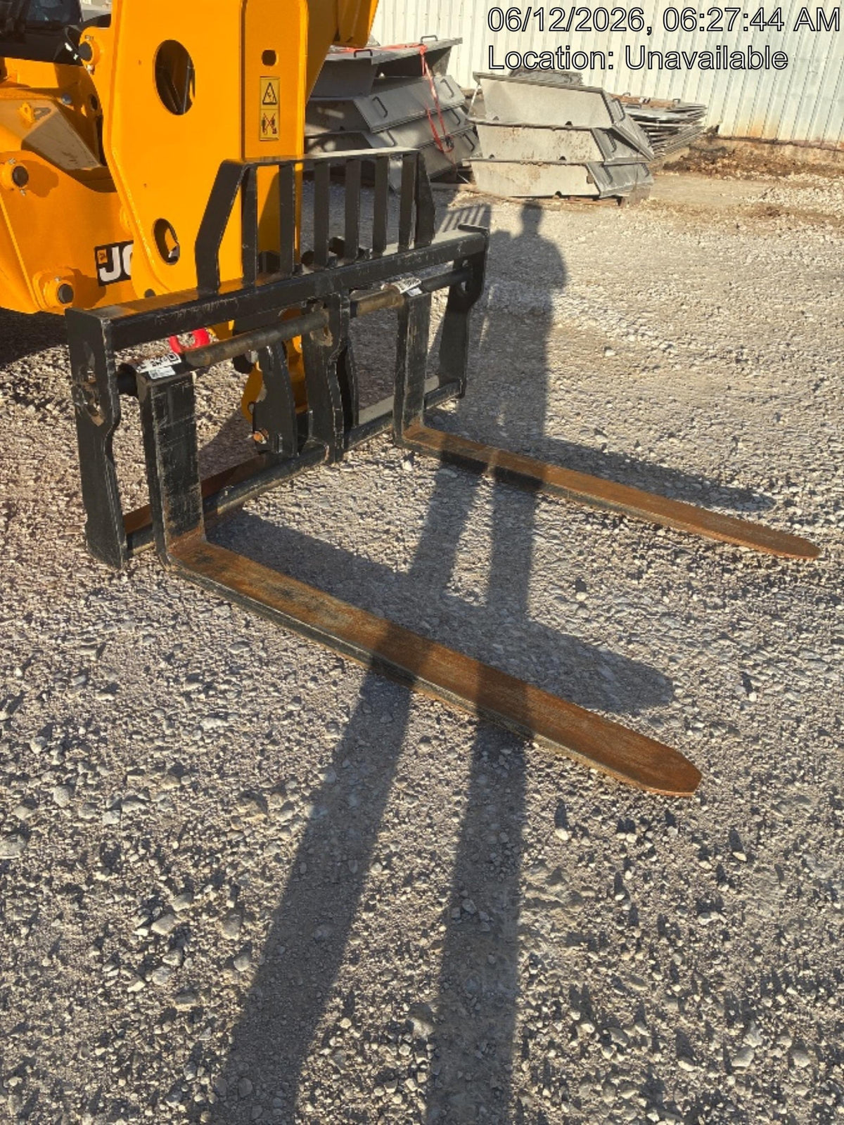 2026 JCB 510-56