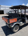 2022 KUBOTA RTV-X1140W-H (Canopy)