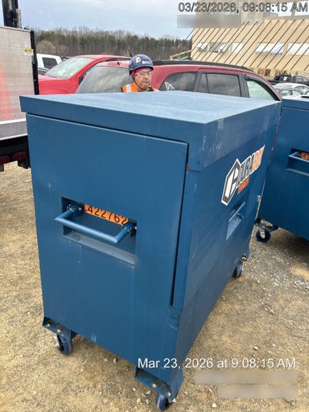 2024 DURABOX DB212