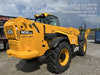 2025 JCB 508-66TC