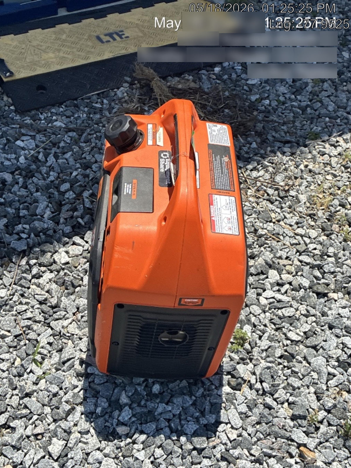 2025 WEN 56360i