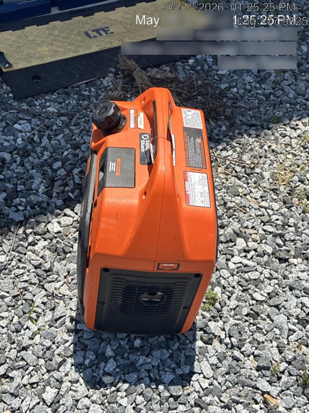 2025 WEN 56360i