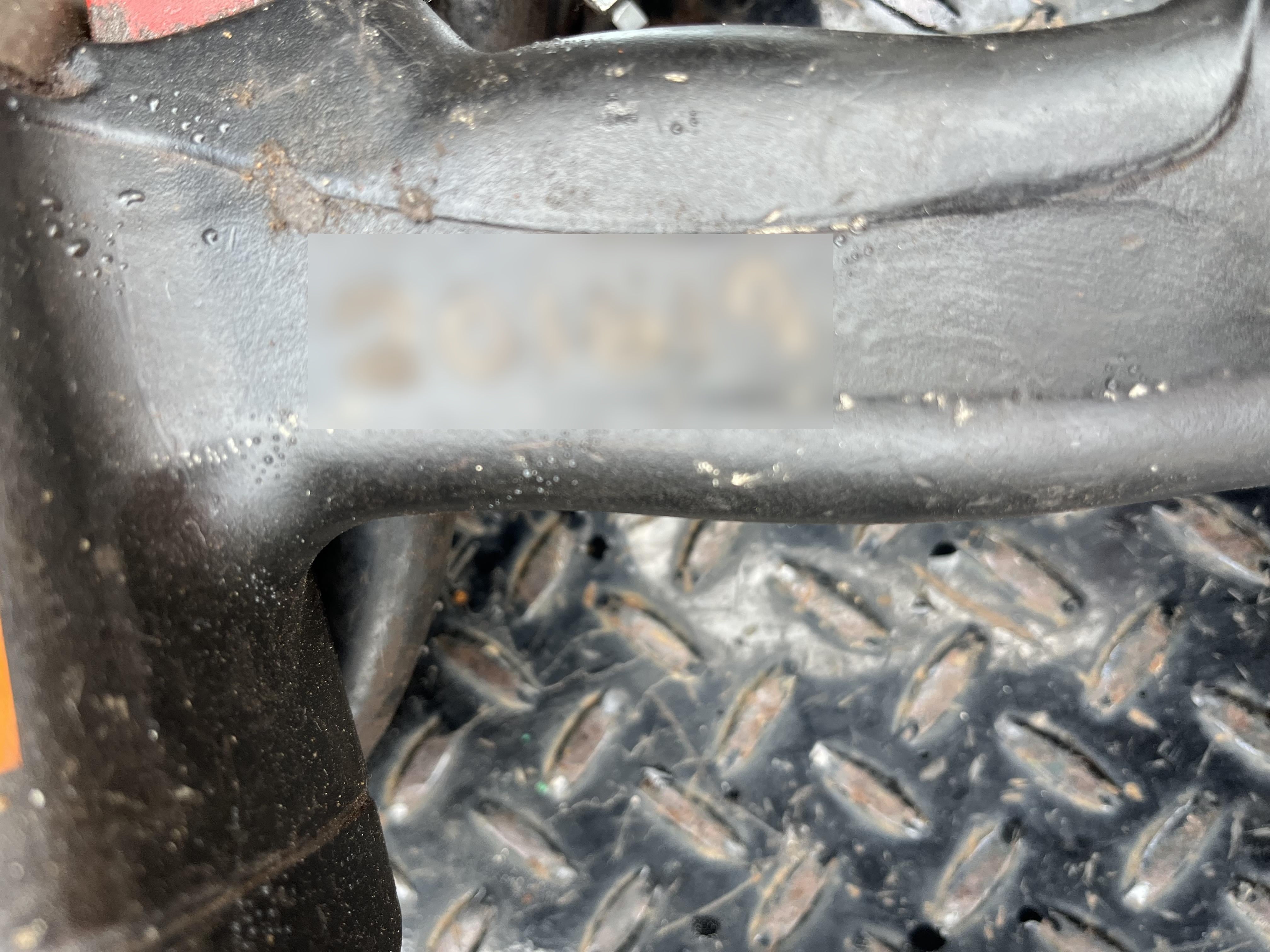 2022 INGERSOLL RAND 2925P1TI