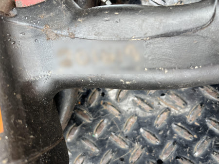 2022 INGERSOLL RAND 2925P1TI