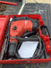 2020 HILTI TE 70-AVR