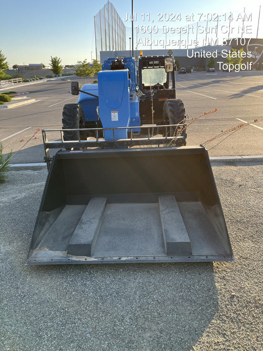 2024 ARROW MATERIAL HANDLING 3207218BFM