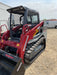 2022 TAKEUCHI TL8R2-R