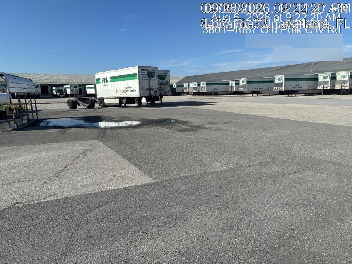 2023 MULTIQUIP QP2TH