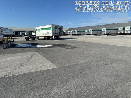 2023 MULTIQUIP QP2TH