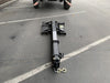 2020 STAR INDUSTRIES M1360B - Star JIB Boom