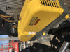 2021 WACKER NEUSON RTLx-SC3