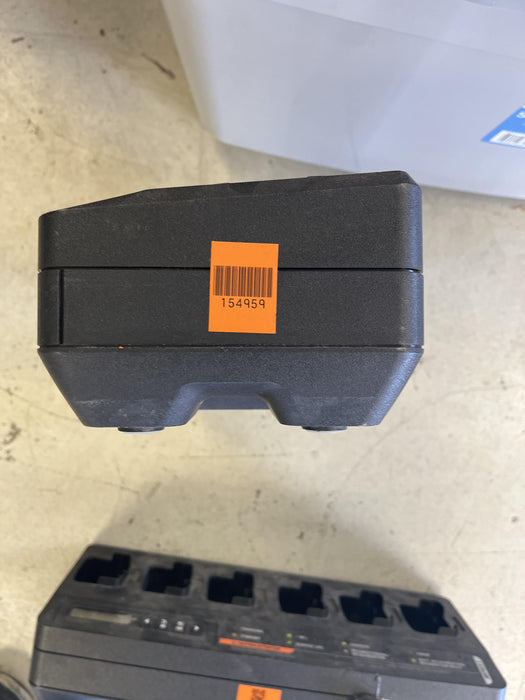 2021 MOTOROLA PMPN4285