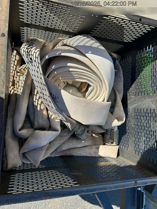 2025 MI-T-M MWT-0510-2MHD