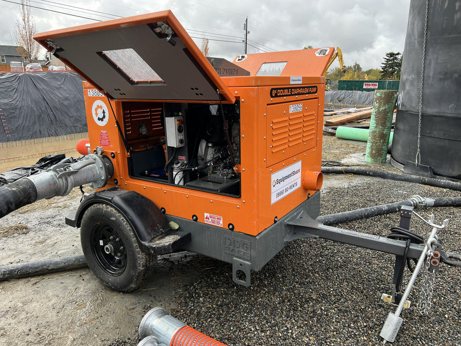 2021 MYERS-SETH A-DD6/HA/SAFE