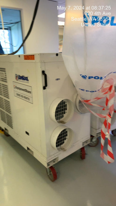 2023 KWIKOOL KPO12-43H