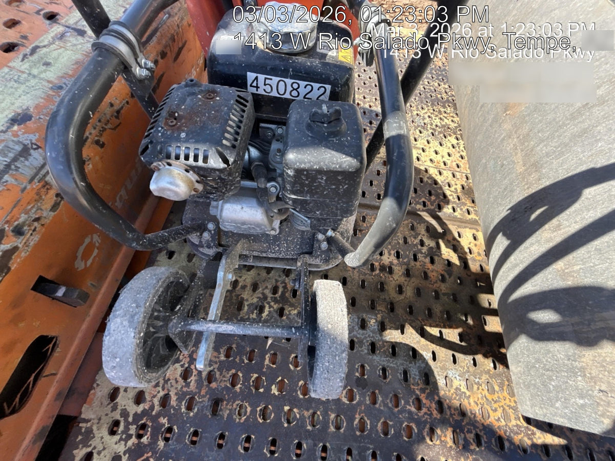 2024 HUSQVARNA LF75