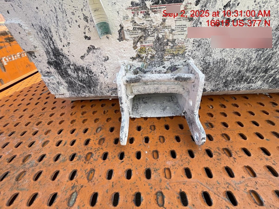 2020 STAR INDUSTRIES 1406B