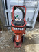 2024 HILTI TE 3000-AVR