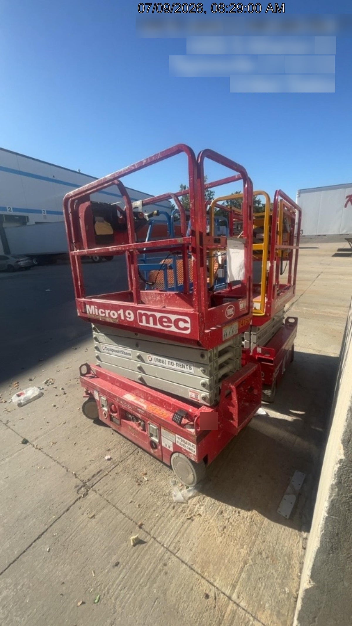 2020 MEC Micro 19