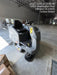 2025 KARCHER B 200 R Bp