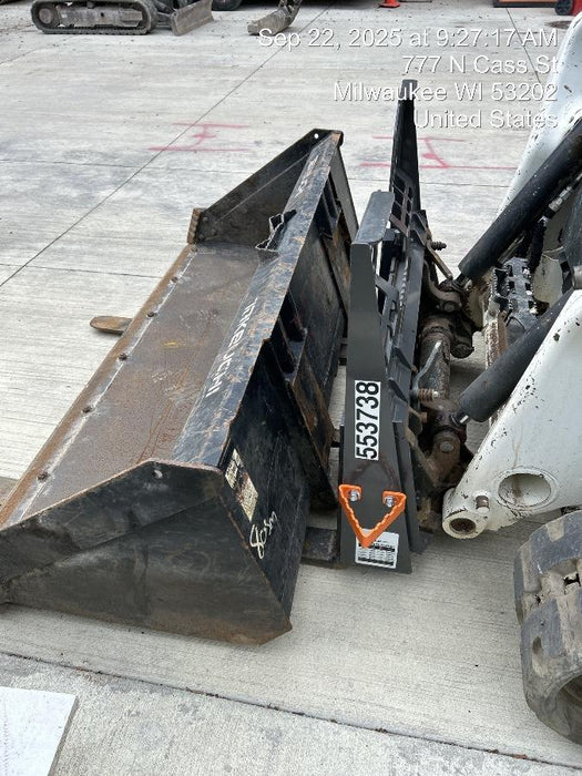 2024 BERLON INDUSTRIES WTBPFF-48-2