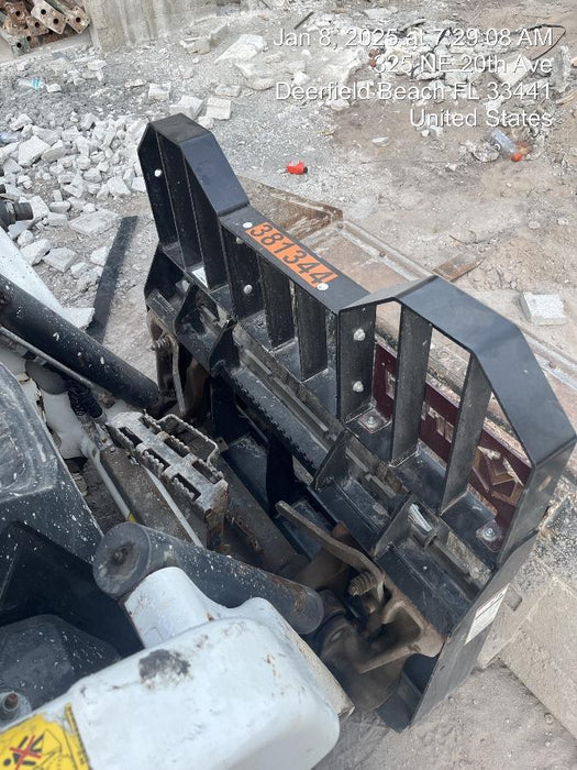 2024 VIRNIG PF4855-5VG