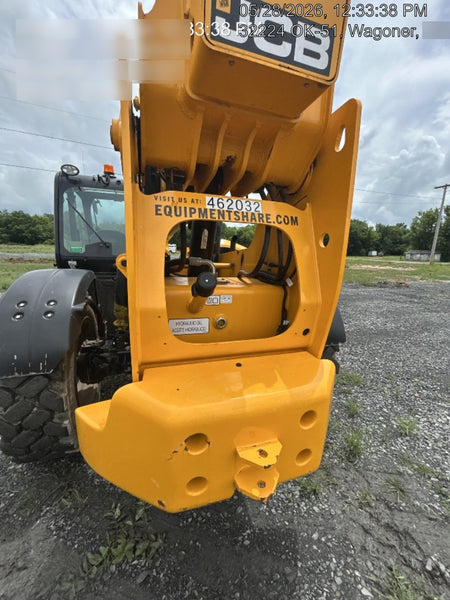 2024 JCB 512-56