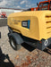 2021 ATLAS COPCO XAS188 CWK