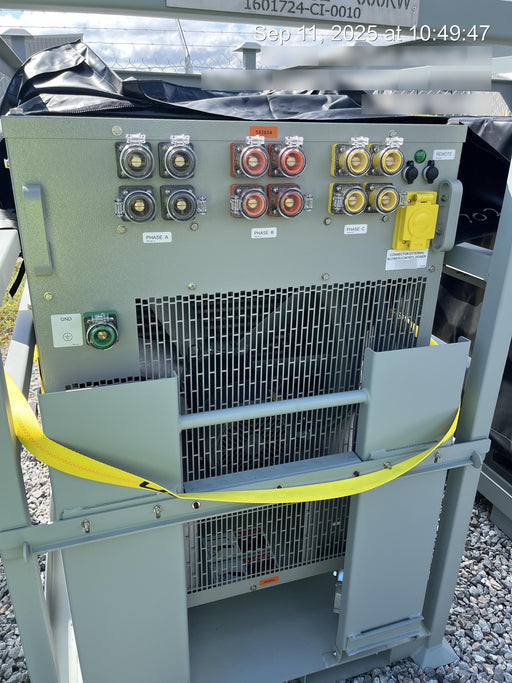 2025 AVTRON AVTRON 2805