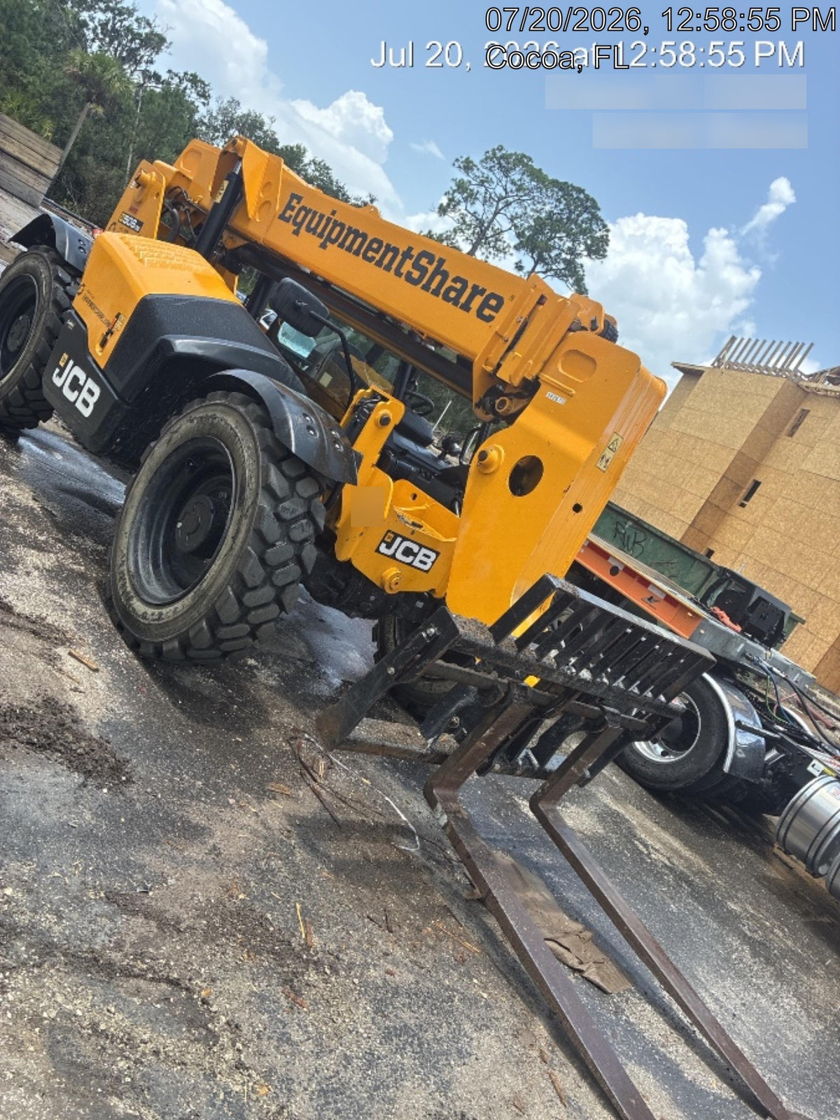 2024 JCB 506-36