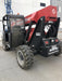 2021 MANITOU MTA6034