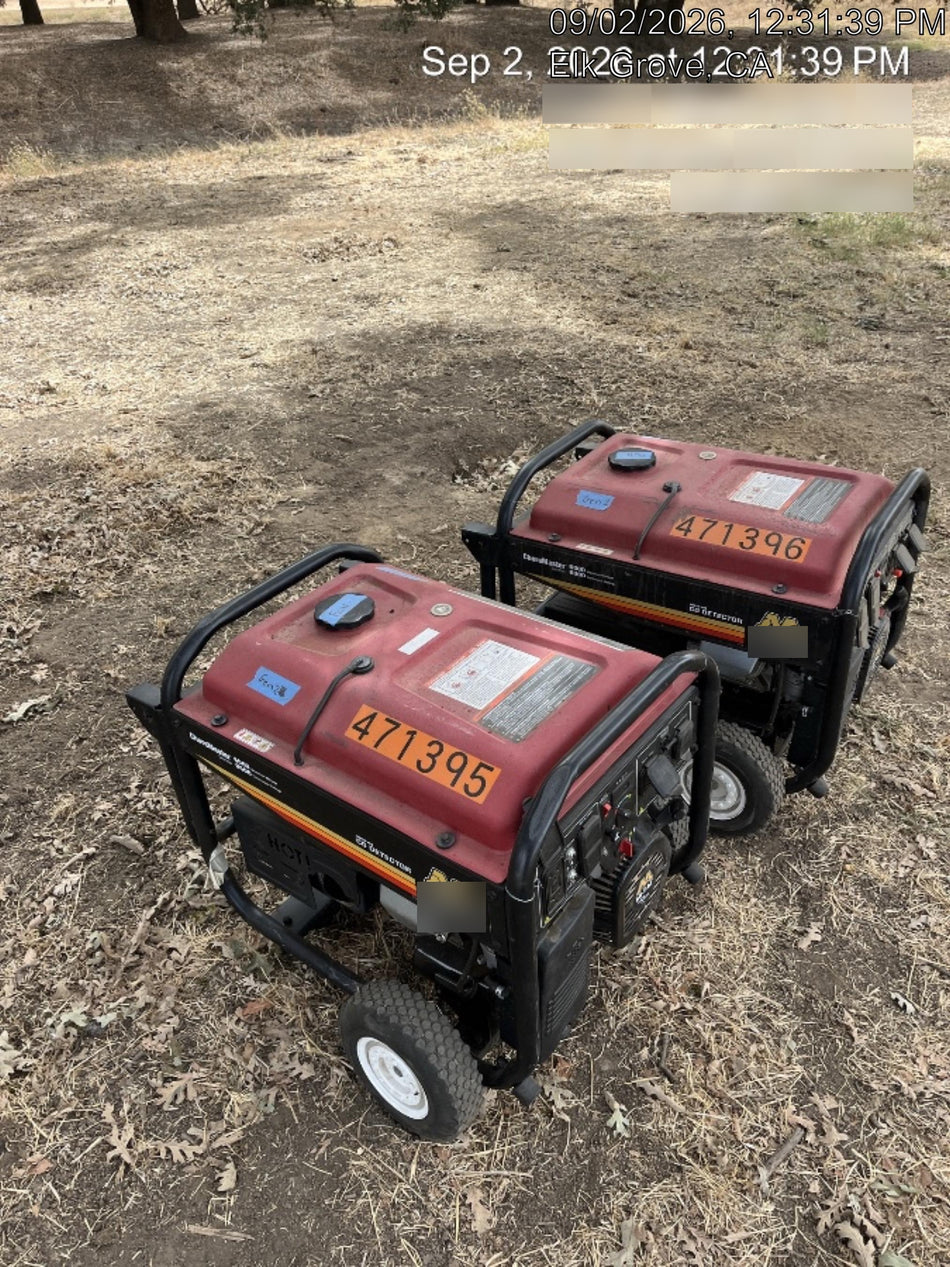 2024 MI-T-M GEN-6500-0MM1