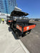 2022 KUBOTA RTV-X1140W-H (Canopy)