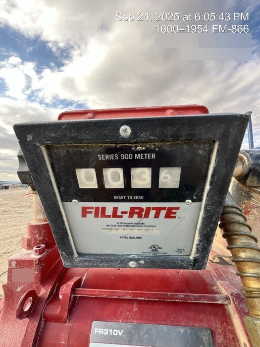 2019 SULLAIR 185-DPQ