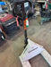 2025 STRONGWAY 5500 lb Pallet Jack