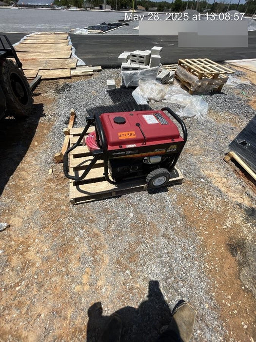 2024 MI-T-M GEN-6500-0MM1