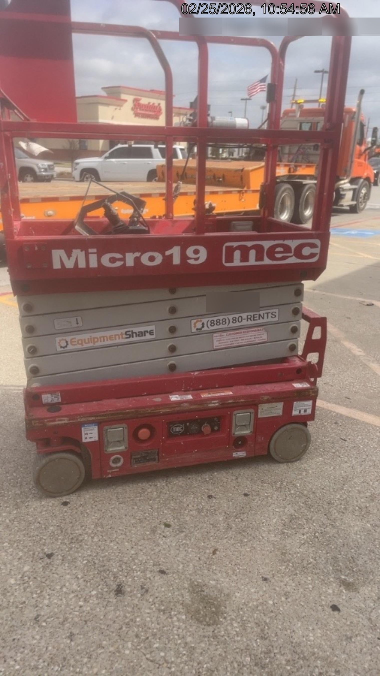 2018 MEC Micro 19