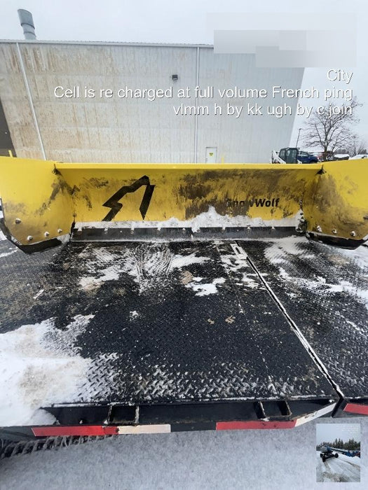 2022 SNOWWOLF UPTE-96