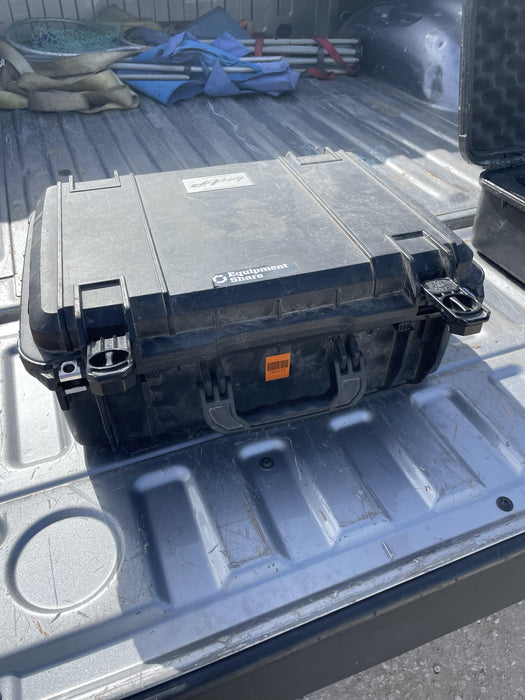 2023 TORCUP VT-3000KIT