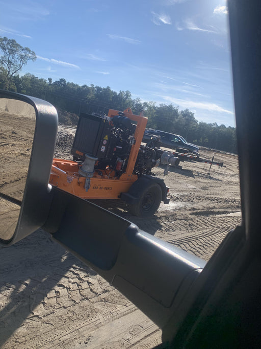 2021 PIONEER PP66S12L71-TD2.9L4