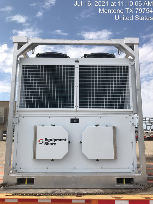 2020 SMARTECH SACP41A-HS