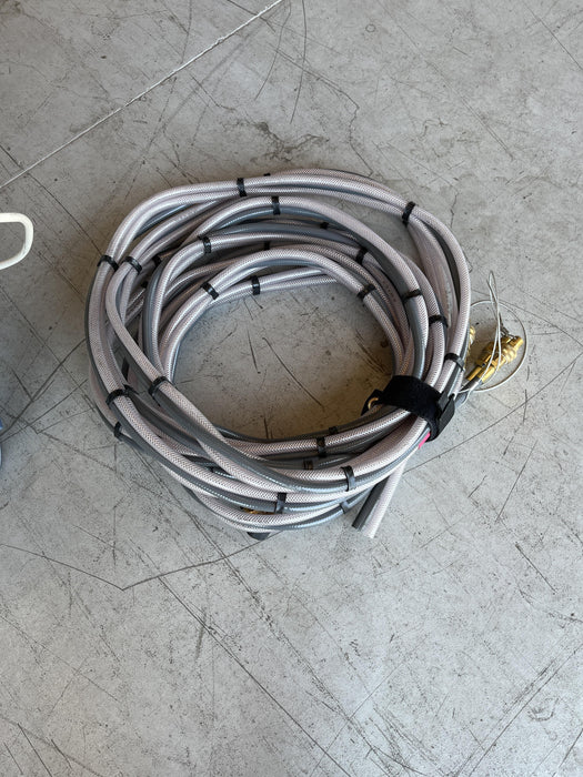 2022 OCEANAIRE OWC1811QC