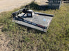 2020 BLUE DIAMOND 72" Brush Cutter