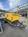 2024 ATLAS COPCO XAS 850